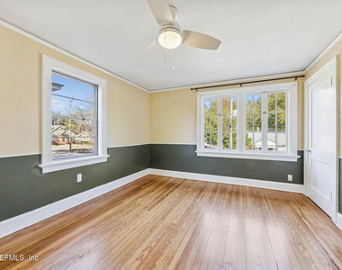 1150 Willow Branch Avenue - Photo Thumbnail 22