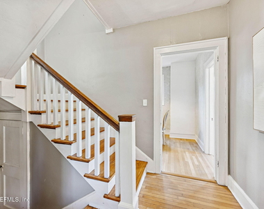 1150 Willow Branch Avenue - Photo Thumbnail 13
