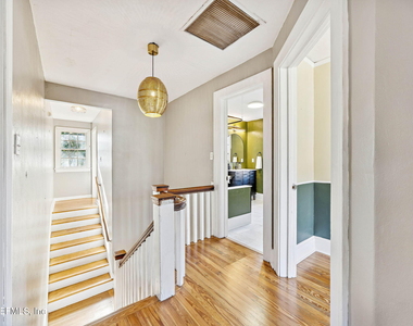 1150 Willow Branch Avenue - Photo Thumbnail 14