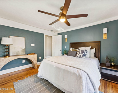 1150 Willow Branch Avenue - Photo Thumbnail 16