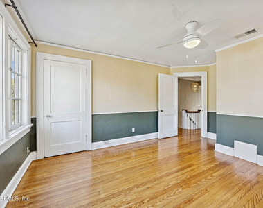 1150 Willow Branch Avenue - Photo Thumbnail 23
