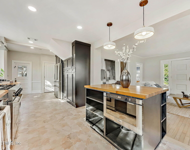 1150 Willow Branch Avenue - Photo Thumbnail 7
