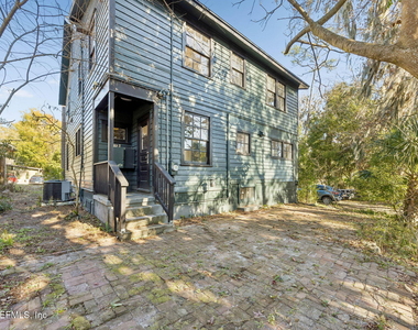 1150 Willow Branch Avenue - Photo Thumbnail 25