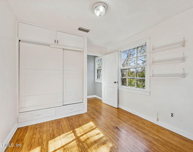 1150 Willow Branch Avenue - Photo Thumbnail 24