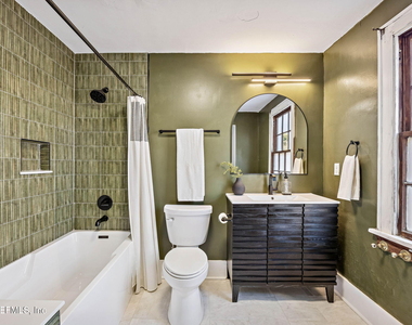 1150 Willow Branch Avenue - Photo Thumbnail 19
