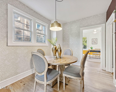 1150 Willow Branch Avenue - Photo Thumbnail 11