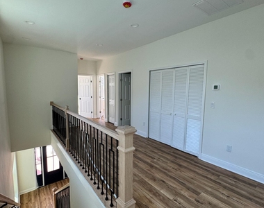 2841 Post Street - Photo Thumbnail 37