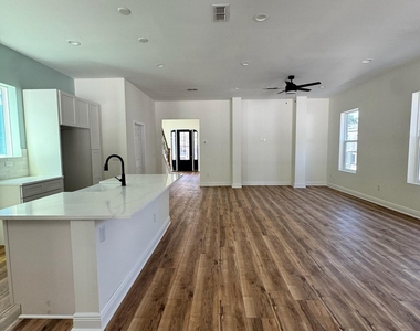 2841 Post Street - Photo Thumbnail 34
