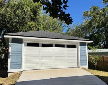 2841 Post Street - Photo Thumbnail 4