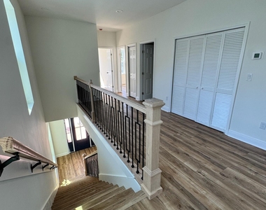 2841 Post Street - Photo Thumbnail 61
