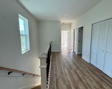 2841 Post Street - Photo Thumbnail 60