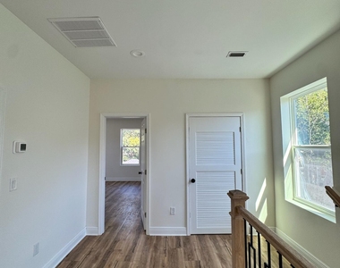 2841 Post Street - Photo Thumbnail 38