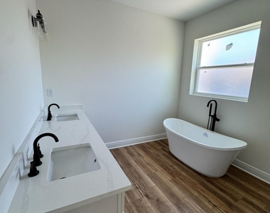 2841 Post Street - Photo Thumbnail 44