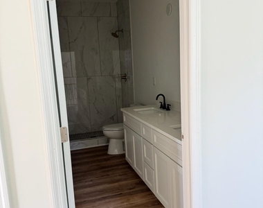 2841 Post Street - Photo Thumbnail 49