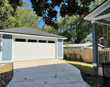 2841 Post Street - Photo Thumbnail 5