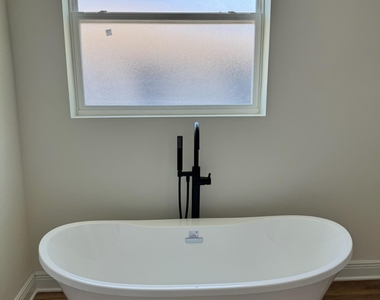 2841 Post Street - Photo Thumbnail 45