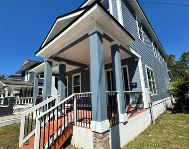 2841 Post Street - Photo Thumbnail 21