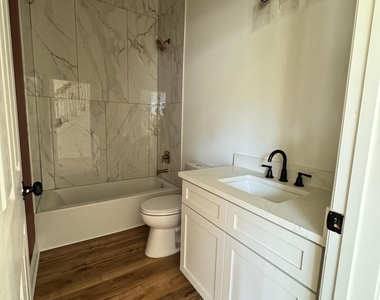 2841 Post Street - Photo Thumbnail 28