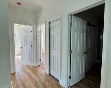 2841 Post Street - Photo Thumbnail 48