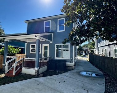 2841 Post Street - Photo Thumbnail 10