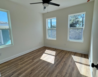 2841 Post Street - Photo Thumbnail 54