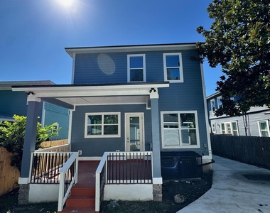 2841 Post Street - Photo Thumbnail 7