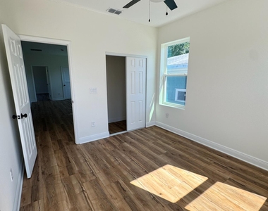 2841 Post Street - Photo Thumbnail 55