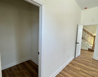 2841 Post Street - Photo Thumbnail 27