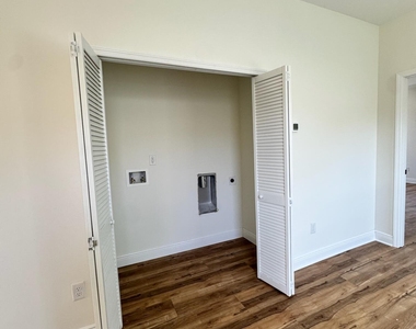 2841 Post Street - Photo Thumbnail 58