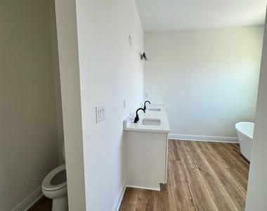 2841 Post Street - Photo Thumbnail 43