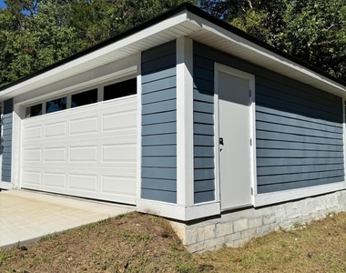 2841 Post Street - Photo Thumbnail 13