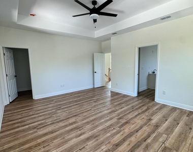 2841 Post Street - Photo Thumbnail 41