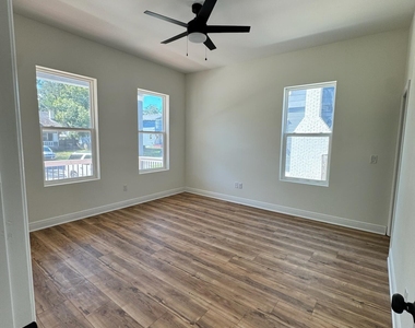 2841 Post Street - Photo Thumbnail 26
