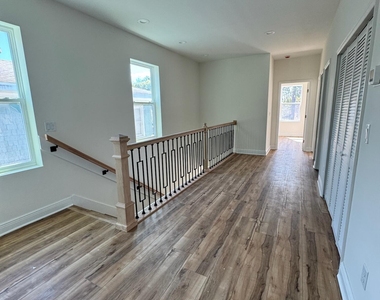 2841 Post Street - Photo Thumbnail 59