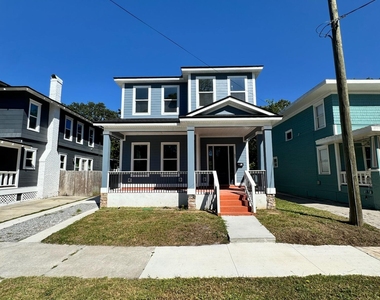 2841 Post Street - Photo Thumbnail 18