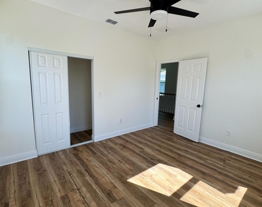 2841 Post Street - Photo Thumbnail 53