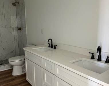2841 Post Street - Photo Thumbnail 50