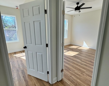 2841 Post Street - Photo Thumbnail 52