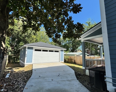 2841 Post Street - Photo Thumbnail 6