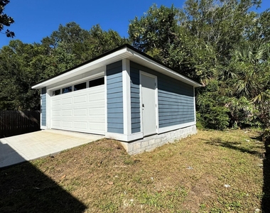 2841 Post Street - Photo Thumbnail 14
