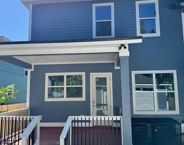 2841 Post Street - Photo Thumbnail 8