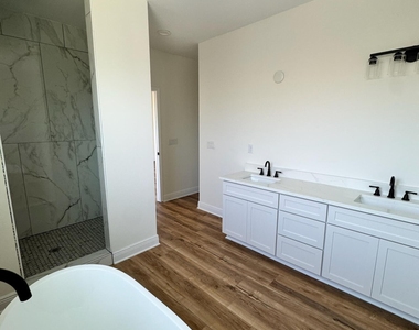 2841 Post Street - Photo Thumbnail 46
