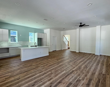 2841 Post Street - Photo Thumbnail 32