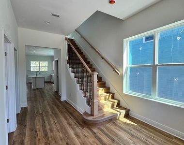 2841 Post Street - Photo Thumbnail 23