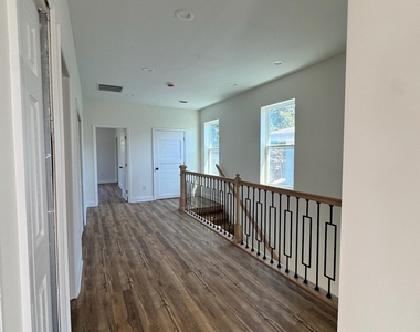 2841 Post Street - Photo Thumbnail 57