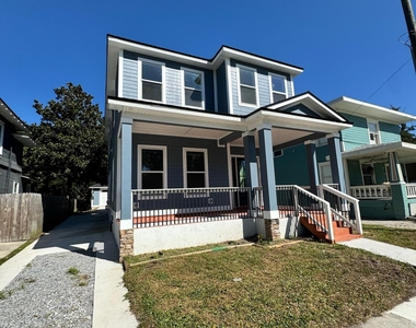 2841 Post Street - Photo Thumbnail 17