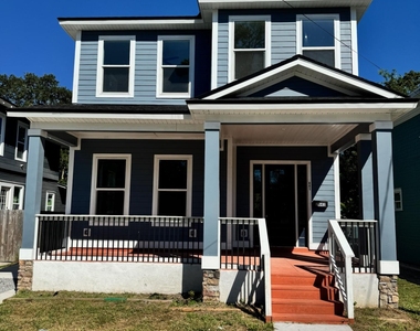 2841 Post Street - Photo Thumbnail 1