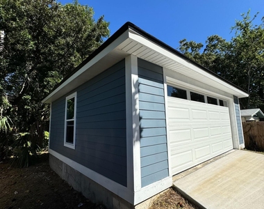 2841 Post Street - Photo Thumbnail 16