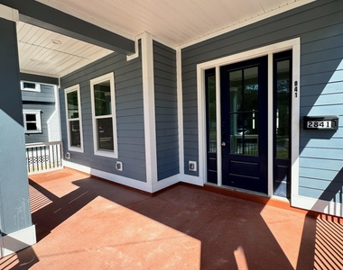2841 Post Street - Photo Thumbnail 20