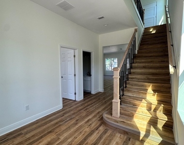 2841 Post Street - Photo Thumbnail 25